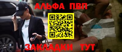 твердый Кингисепп