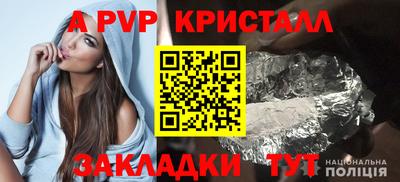 дмт Кимры